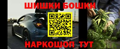 сатива Краснодар